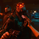 Image for article titled The Best And Worst Choices We've Made In Cyberpunk 2077